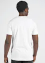 Lemon & Soda 1264 T-shirt Body Fit miniatuur