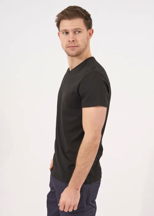 Lemon & Soda 1264 T-shirt Body Fit