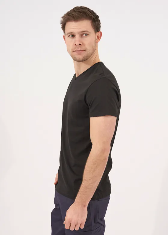 Lemon & Soda 1264 T-shirt Body Fit