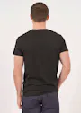 Lemon & Soda 1264 T-shirt Body Fit miniatuur