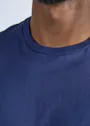 Lemon & Soda 1265 Long-Sleeve Body-Fit Vorschaubild