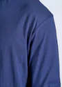 Lemon & Soda 1265 Long-Sleeve Body-Fit Vorschaubild
