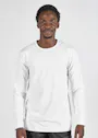 Lemon & Soda 1265 Long-Sleeve Body-Fit Vorschaubild