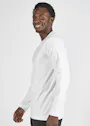 Lemon & Soda 1265 Long-Sleeve Body-Fit Vorschaubild