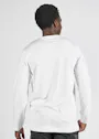 Lemon & Soda 1265 Long-Sleeve Body-Fit Vorschaubild