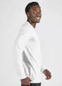Lemon & Soda 1265 Long-Sleeve Body-Fit Vorschaubild