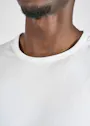 Lemon & Soda 1265 Long-Sleeve Body-Fit Vorschaubild