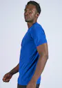 Lemon & Soda 1269 T-shirt Body Fit miniatuur