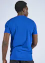 Lemon & Soda 1269 T-shirt Body Fit miniatuur