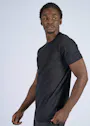 Lemon & Soda 1269 T-shirt Body Fit miniatuur