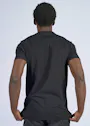 Lemon & Soda 1269 T-shirt Body Fit miniatuur
