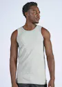 Lemon & Soda 1275 T-shirt Body Fit miniatuur