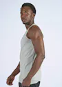 Lemon & Soda 1275 T-shirt Body Fit miniatuur