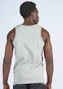Lemon & Soda 1275 T-shirt Body Fit miniatuur