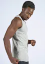 Lemon & Soda 1275 T-shirt Body Fit miniatuur