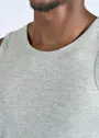 Lemon & Soda 1275 T-shirt Body Fit miniatuur