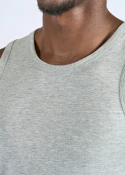 Lemon & Soda 1275 T-shirt Body Fit miniatuur