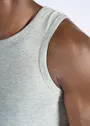 Lemon & Soda 1275 T-shirt Body Fit miniatuur