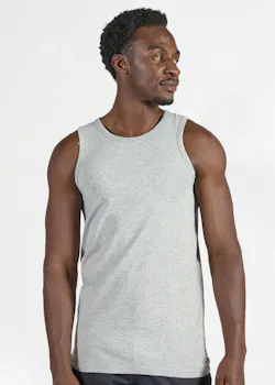 Lemon & Soda 1275 T-shirt Body Fit