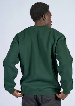 Lemon & Soda 3200 Sweater Comfort Fit miniatuur