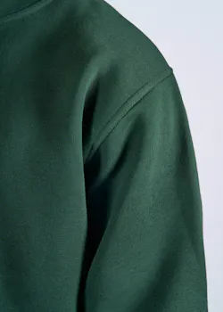 Lemon & Soda 3200 Sweater Comfort Fit miniatuur
