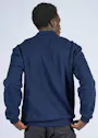 Lemon & Soda LEM3210 Polosweater Comfort Fit miniatuur