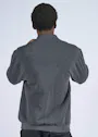 Lemon & Soda LEM3210 Polosweater Comfort Fit miniatuur