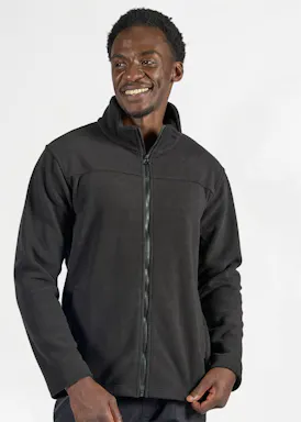 Lemon & Soda 3355: Sweatshirt Regular Fit beheizt