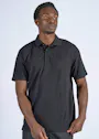 Lemon & Soda LEM3500 Poloshirt Basic Mix Comfort Fit miniatuur