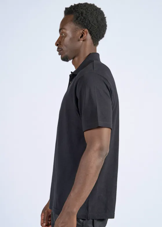Lemon & Soda LEM3500 Poloshirt Basic Mix Comfort Fit