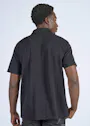 Lemon & Soda LEM3500 Poloshirt Basic Mix Comfort Fit miniatuur