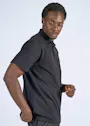 Lemon & Soda LEM3500 Poloshirt Basic Mix Comfort Fit miniatuur