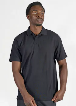 Lemon & Soda LEM3500 Poloshirt Basic Mix Comfort Fit