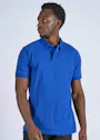 Lemon & Soda 3510 Polo Shirt Regular Fit Vorschaubild