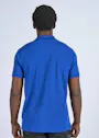 Lemon & Soda 3510 Polo Shirt Regular Fit Vorschaubild