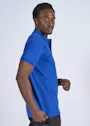 Lemon & Soda 3510 Polo Shirt Regular Fit Vorschaubild