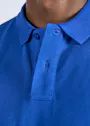 Lemon & Soda 3510 Polo Shirt Regular Fit Vorschaubild