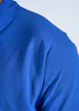 Lemon & Soda 3510 Polo Shirt Regular Fit Vorschaubild