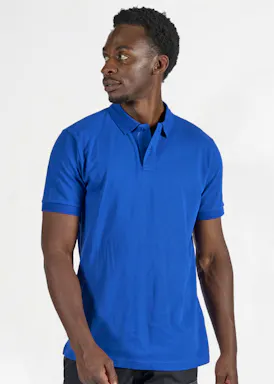Lemon & Soda 3510 Polo Shirt Regular Fit