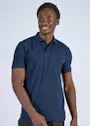 Lemon & Soda 3511 Polo Shirt Regular Fit Vorschaubild