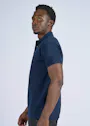 Lemon & Soda 3511 Polo Shirt Regular Fit Vorschaubild