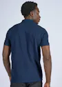 Lemon & Soda 3511 Polo Shirt Regular Fit Vorschaubild