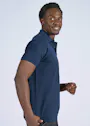 Lemon & Soda 3511 Polo Shirt Regular Fit Vorschaubild