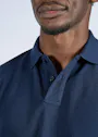 Lemon & Soda 3511 Polo Shirt Regular Fit Vorschaubild
