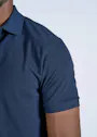 Lemon & Soda 3511 Polo Shirt Regular Fit Vorschaubild