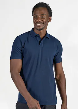 Lemon & Soda 3511 Poloshirt Regular Fit