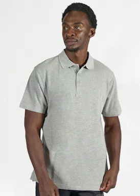 Lemon & Soda 3540 Poloshirt Comfort Fit