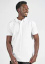 Lemon & Soda 3572 Poloshirt Regular-Fit Vorschaubild