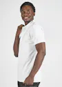 Lemon & Soda 3572 Poloshirt Regular-Fit Vorschaubild