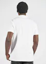 Lemon & Soda 3572 Poloshirt Regular-Fit Vorschaubild